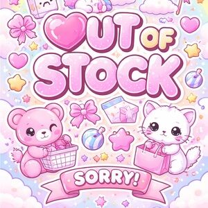 Butterfly design t shirt, long sleeve